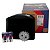 Motor Deslizante Dz Casa Fit Ramp Speed 1/4 Sem Cremalheira Garen - Imagem 1