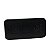 Controle Remoto Transmissor Tx Max Garen - Imagem 5