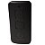 Controle Remoto Transmissor Tx Max Garen - Imagem 1