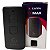 Controle Remoto Transmissor Tx Max Garen - Imagem 2