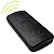 Controle Remoto Transmissor Tx Max Garen - Imagem 3