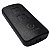 Controle Remoto Transmissor Tx Max Garen - Imagem 6