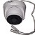 CAMERA DOME ANALOGICA AUDIO 2MPX AGL 1225 DA AGL - Imagem 2