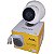 CAMERA DOME ANALOGICA AUDIO 2MPX AGL 1225 DA AGL - Imagem 1