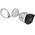 CAMERA BULLET ANALOGICA 1MPX AGL 1125 B AGL - Imagem 4