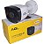 CAMERA BULLET ANALOGICA 1MPX AGL 1125 B AGL - Imagem 3