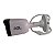 CAMERA BULLET ANALOGICA 2MPX AGL 1225 B AGL - Imagem 4