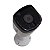CAMERA BULLET ANALOGICA 2MPX AGL 1225 B AGL - Imagem 5