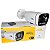 CAMERA BULLET ANALOGICA VARIFOCAL 2MPX AGL 1245 BVF AGL - Imagem 6