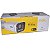 CAMERA BULLET ANALOGICA VARIFOCAL 2MPX AGL 1245 BVF AGL - Imagem 5