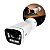 CAMERA BULLET ANALOGICA VARIFOCAL 2MPX AGL 1245 BVF AGL - Imagem 1