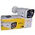 CAMERA BULLET ANALOGICA VARIFOCAL 2MPX AGL 1245 BVF AGL - Imagem 4