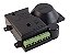 Modulo Amplificador MP e MPD Para Porteiro Coletivo FAC HDL - Imagem 1