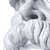 Friedrich Nietzsche | Escultura | Busto | Filósofo Alemão | decoração, busto, presente, filosofia, arte original | Escultor André Waiga - Imagem 2