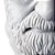 Sigmund Freud | Escultura | Busto | Pai da Psicanálise | decoração, busto, presente, psicólogo | Escultor André Waiga - Imagem 4