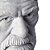 Sigmund Freud | Escultura | Busto | Pai da Psicanálise | decoração, busto, presente, psicólogo | Escultor André Waiga - Imagem 6