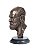 Sigmund Freud | Escultura | Busto | Pai da Psicanálise | decoração, busto, presente, psicólogo | Escultor André Waiga - Imagem 3