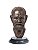 Sigmund Freud | Escultura | Busto | Pai da Psicanálise | decoração, busto, presente, psicólogo | Escultor André Waiga - Imagem 1