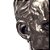 Friedrich Nietzsche | Escultura | Busto | Filósofo Alemão | decoração, busto, presente, filosofia | Escultor André Waiga - Imagem 4