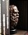 Sócrates | Escultura | Busto | Filósofo Grego | decoração, busto, presente, filosofia, arte original | Escultor André Waiga - Imagem 7