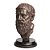 Platão | Escultura | Busto | Filósofo | decoração, presente, filosofia, arte original | Escultor André Waiga - Imagem 3