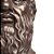 Platão | Escultura | Busto | Filósofo | decoração, presente, filosofia, arte original | Escultor André Waiga - Imagem 5