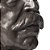 Ruy Barbosa | Escultura | Busto | Jurista Brasileiro | decoração, busto, presente, advogados, direito | Escultor André Waiga - Imagem 2