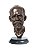 Ruy Barbosa | Escultura | Busto | Jurista Brasileiro | decoração, busto, presente, advogados, direito | Escultor André Waiga - Imagem 1