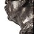 Ruy Barbosa | Escultura | Busto | Jurista Brasileiro | decoração, busto, presente, advogados, direito | Escultor André Waiga - Imagem 4