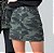 Saia Mini Camuflada - Imagem 1