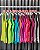 Blusa Regata Vis Up Basic - Imagem 1