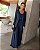 Conjunto Calça Top Cardigan Amsterdam - Imagem 2