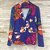 Blazer Moletom - Imagem 3