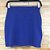 Saia Shorts Zíper Lateral - Imagem 4