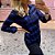 Camisa Xadrez - Imagem 5