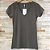 Camiseta Gola V Prada - Imagem 3