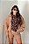 Jaqueta Bomber Chloe - Imagem 8