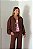 Jaqueta Bomber Chloe - Imagem 7