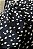 Blusa Stella Maris Tomara Que Caia com estampa digital - Imagem 6