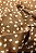 Blusa Stella Maris Tomara Que Caia com estampa digital - Imagem 7