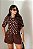 Camisa Cropped Stella Maris Estampa Digital - Imagem 2
