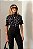 Camisa Cropped Stella Maris Estampa Digital - Imagem 4