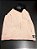 Gorro Trico Groovy - Imagem 1