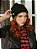 Gorro Trico Groovy - Imagem 2