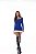 Blusa Manga Longa Stella Maris Abertura Lateral - Imagem 6
