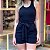 Conjunto Shorts Clochard e Regata - Imagem 2