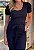 Conjunto Calça Blusa Lotus - Imagem 1