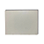 Placa para sublimação - MDF - Imagem 1