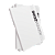 MIOLO DE AGENDA 2026 - MODELO ESTILO - 1 PÁGINA POR DIA 382 PÁGINAS - Embalagem Unitária - Imagem 1