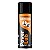 Lubrificante Anticorrosivo Power Lub 300ml - Imagem 1
